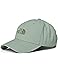 The North Face Recycled 66 Classic Hat - Main View
