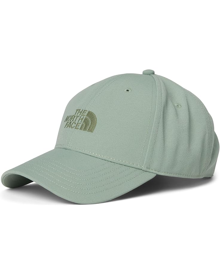 The North Face Recycled 66 Classic Hat - Main View