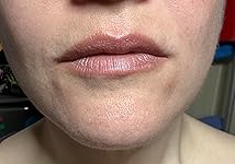 Review Image by E-n-D Gregory E-n-D Gregory