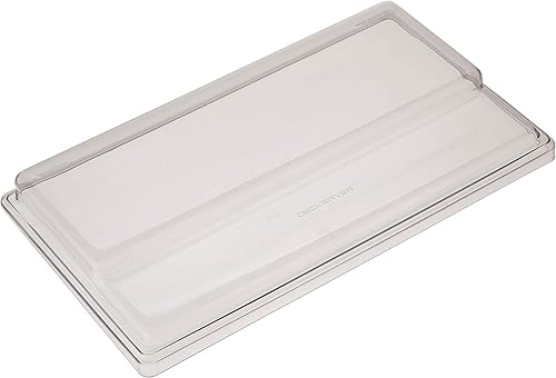 Decksaver DS-PC-ELECTRIBE2 Staubschutz Koffer