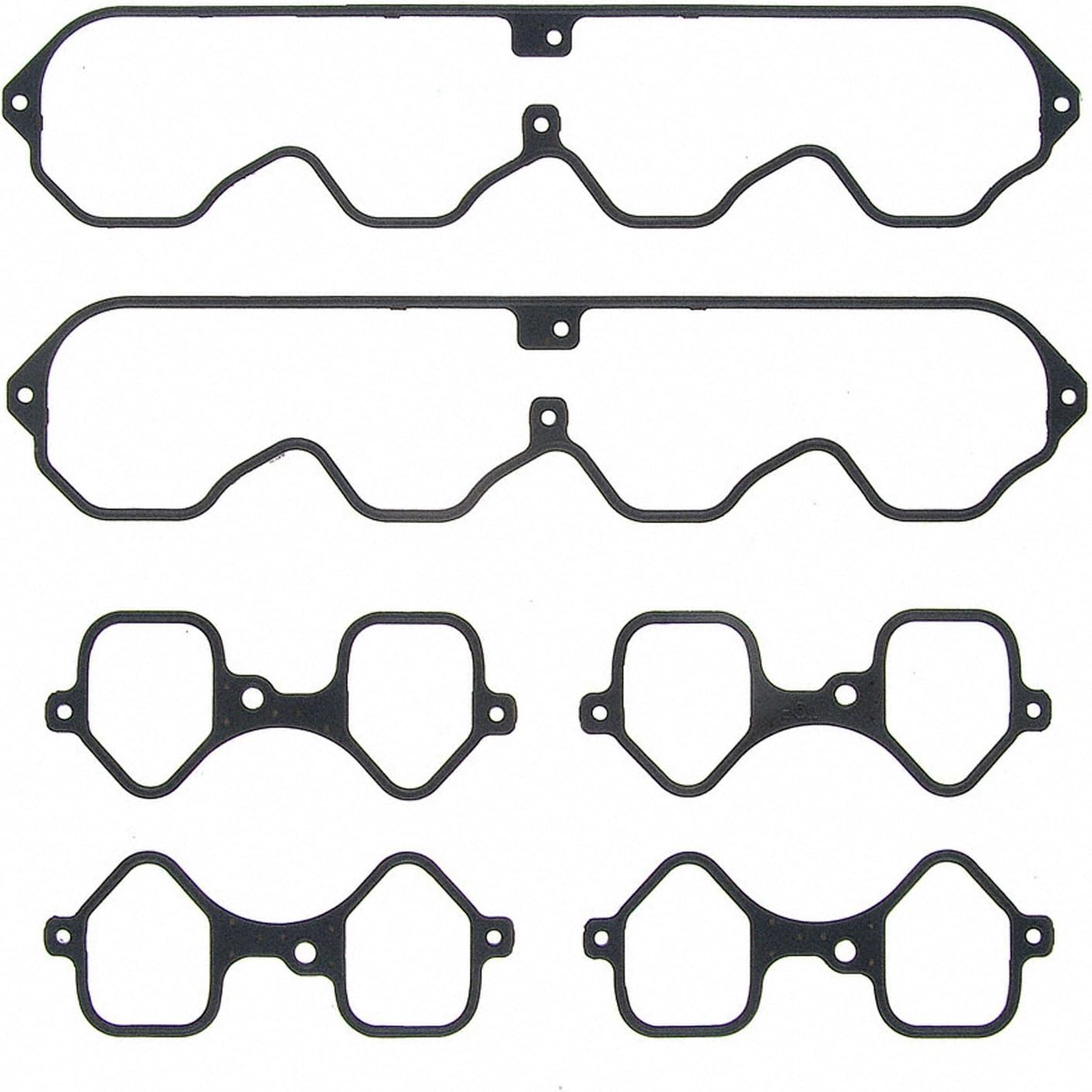 FEL-PRO MS 93225 Intake Manifold Gasket Set