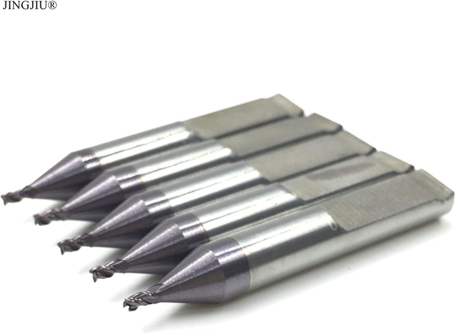 1.5mm Key Cutter CL005(RIC09617B) for Bianchi 994 Laser for Jaw G(5pcs/lot) with Standard Shipping(USPS) (1.5x40L)