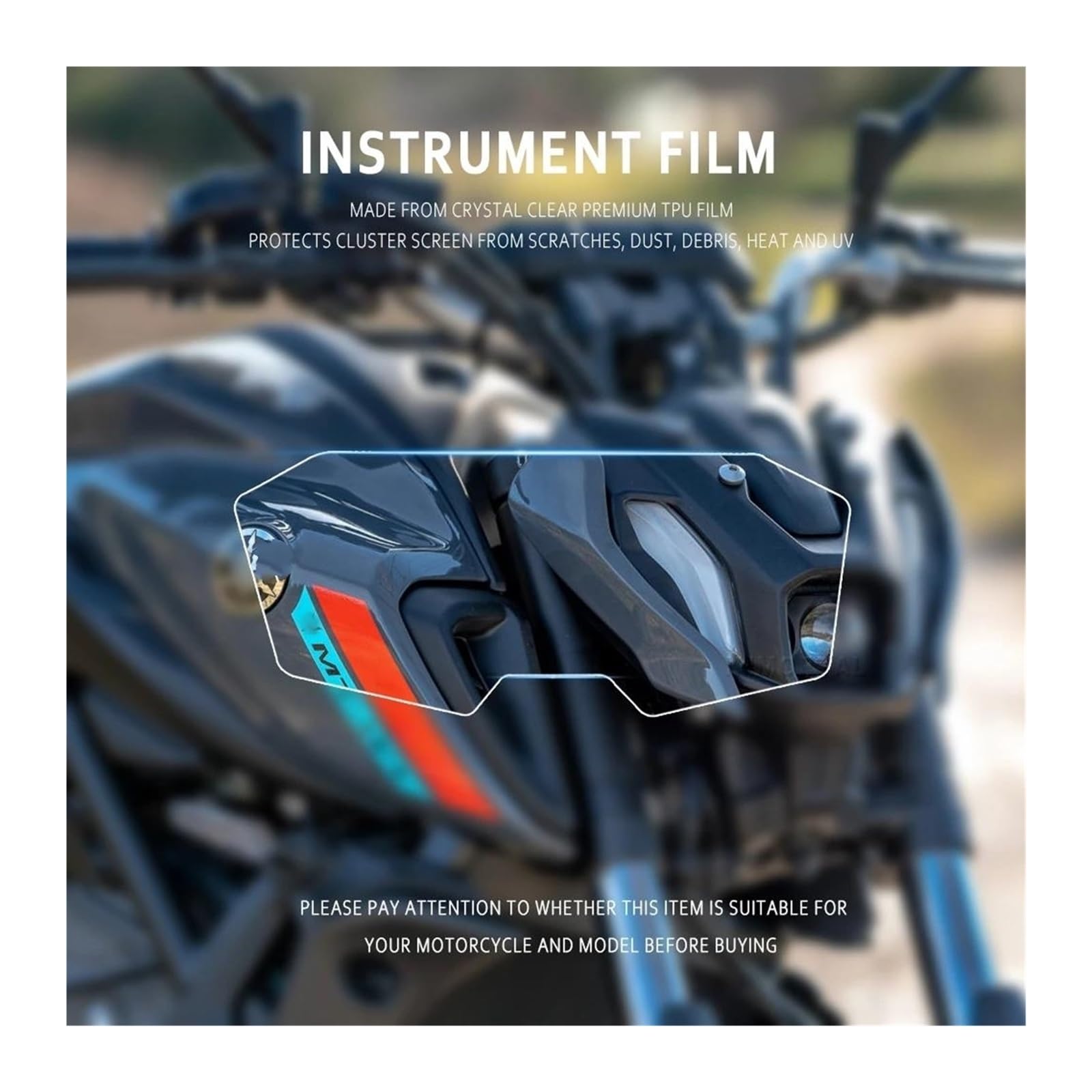 AnnonceKit de Réparation - Pièces Auto Neuves et d'Occasion