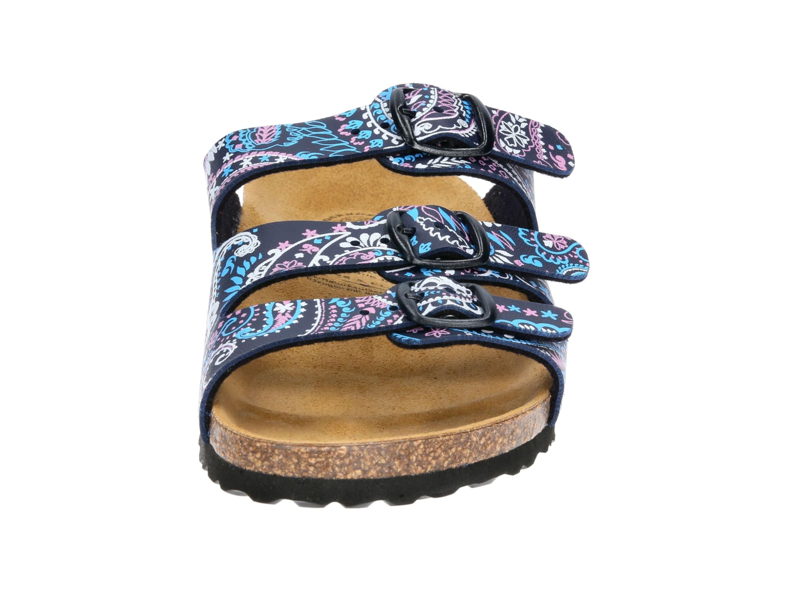 Lico Bioline Lady Pantofole a Collo bassoDonna