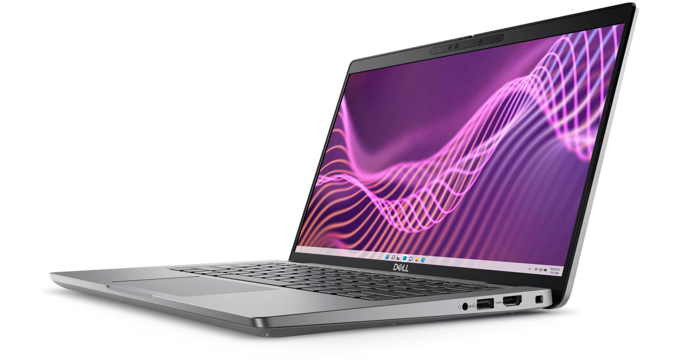 11世代 Dell Latitudeデル i5/メモリー16GB/256+500 Amazon.com: Dell Latitude 5420 14