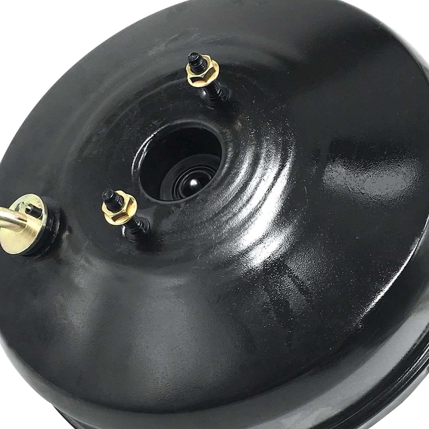 Vacuum Power Brake Booster for 2001-2004 Toyota Tacoma 3.4L 2.7L