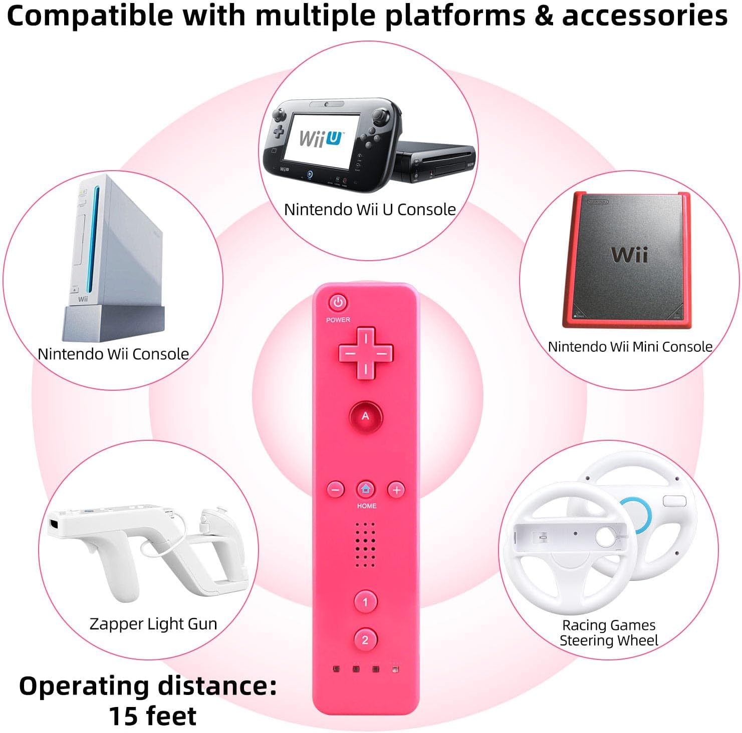 71Z1LtB3RLL. AC SL1500