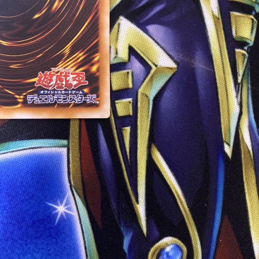 遊戯王 サウザンドドラゴン　ウルトラパラレル 遊戯王 サウザンドドラゴン ウルトラパラレル