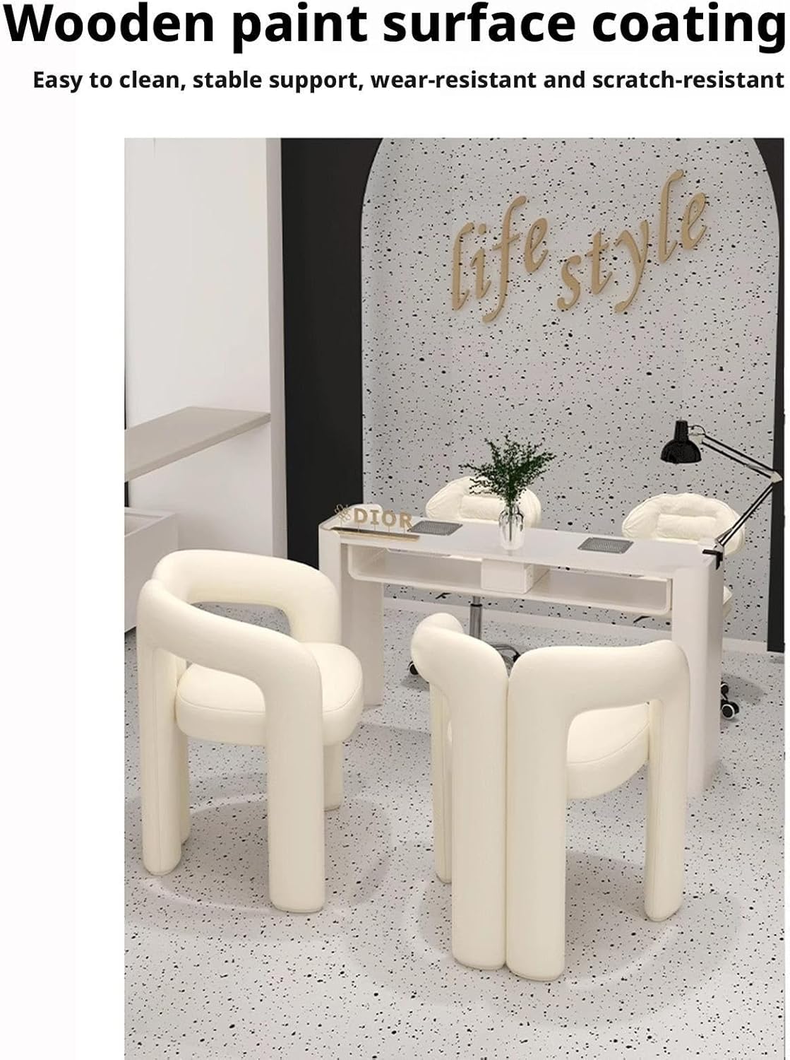 非売品Cootie最後の晩餐クーティワコマリアテンダーロインTENDERLOIN