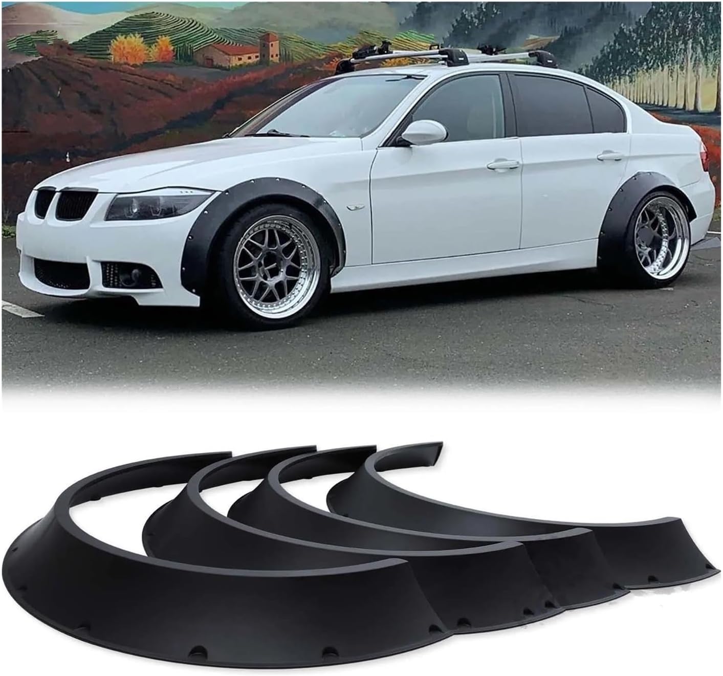 きらり屋legend フェザー きらり屋legend フェザートップ きらり屋