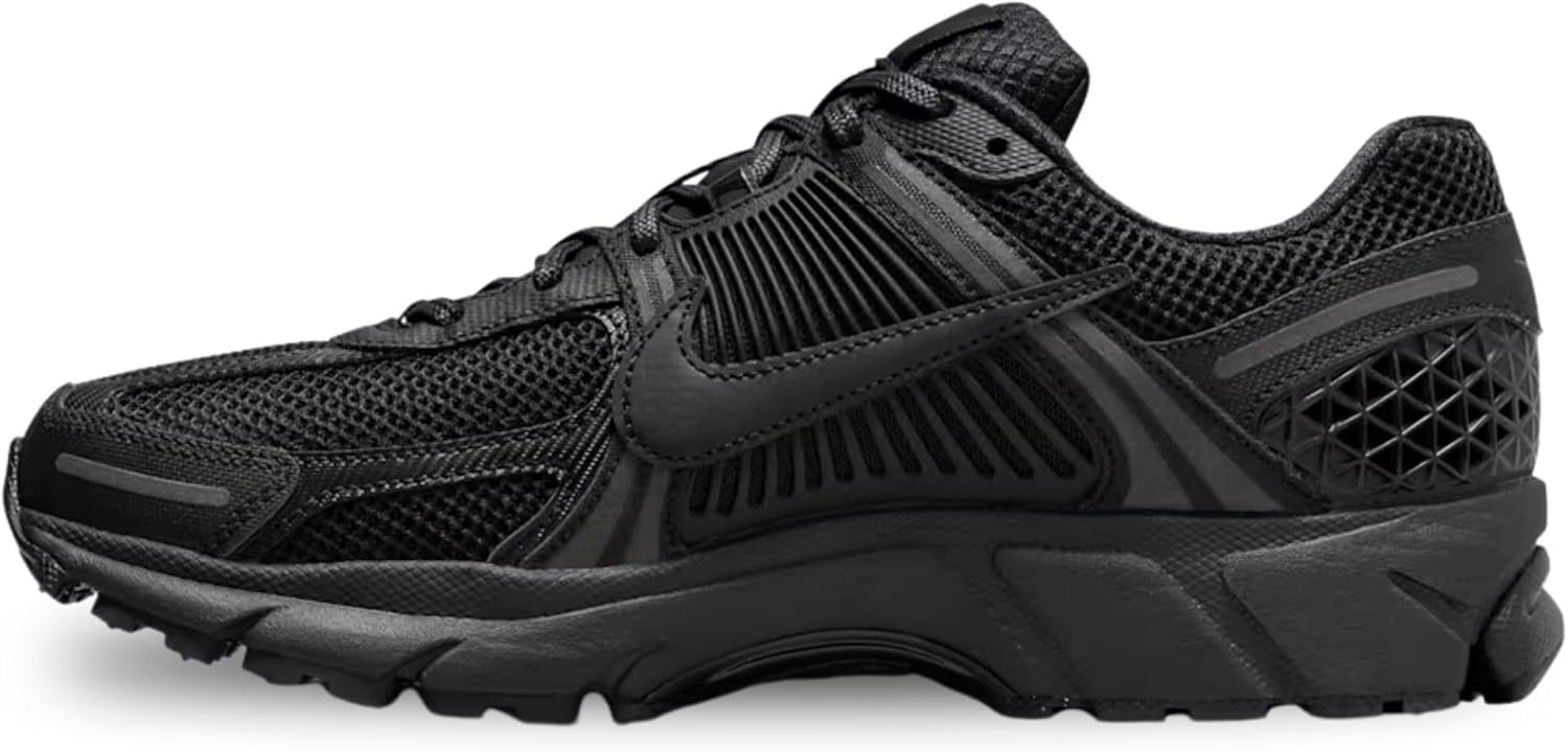 Nike Zoom Vomero 5, Men's Trainers