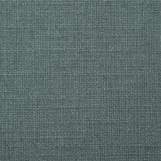 Aqua Eco Friendly Texturedd Upholstery Fabric by The Yard - SKU: Anthem Aspen