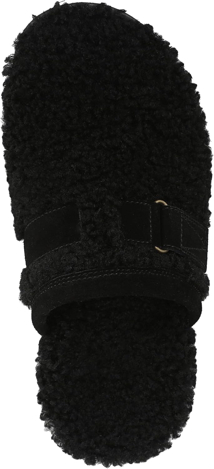 Vionic womens Izzy Mule Slippers - Image 5