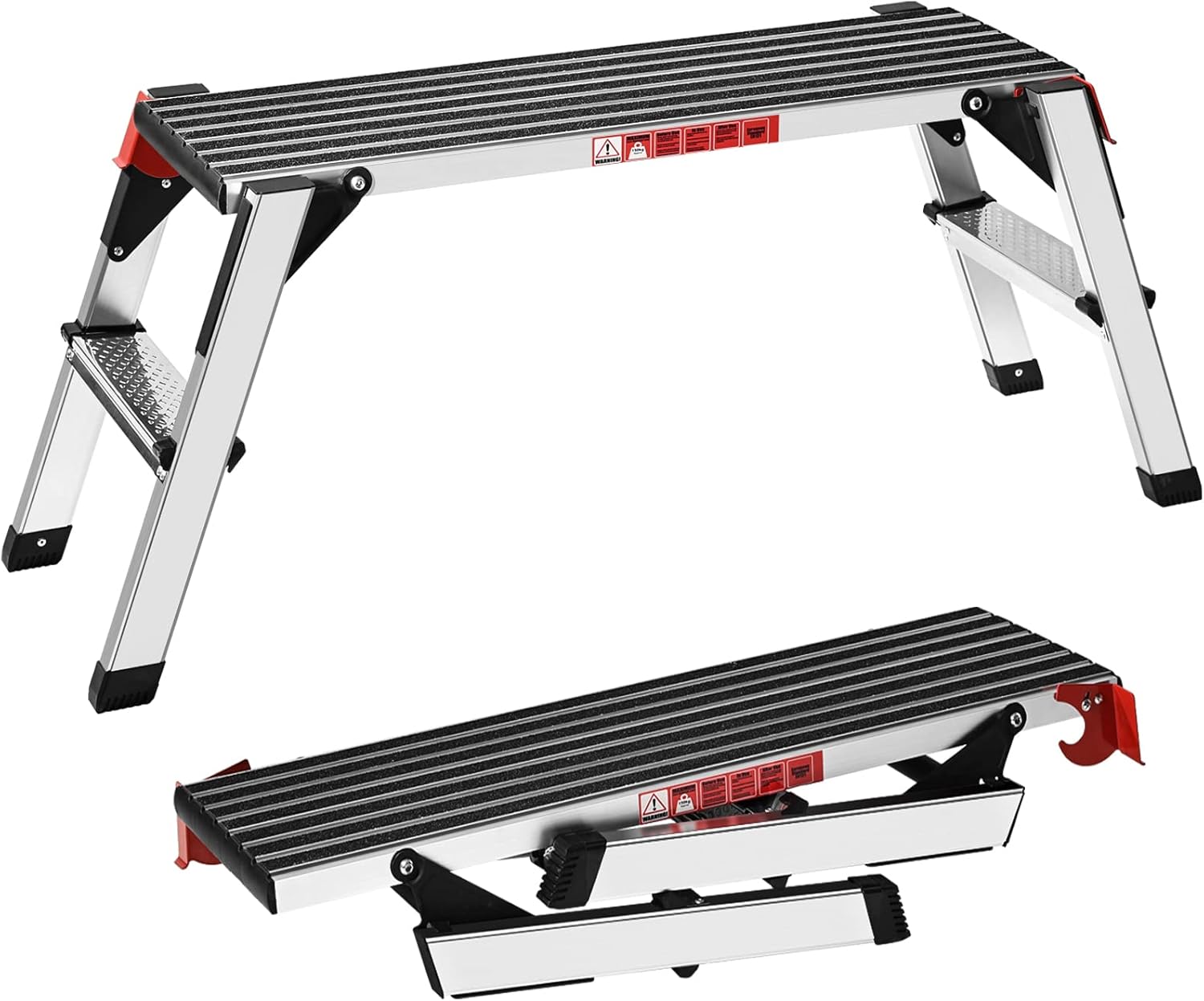 楽天市場】アンティーク（タイヤ・ホイール｜車用品）：車用品・バイク