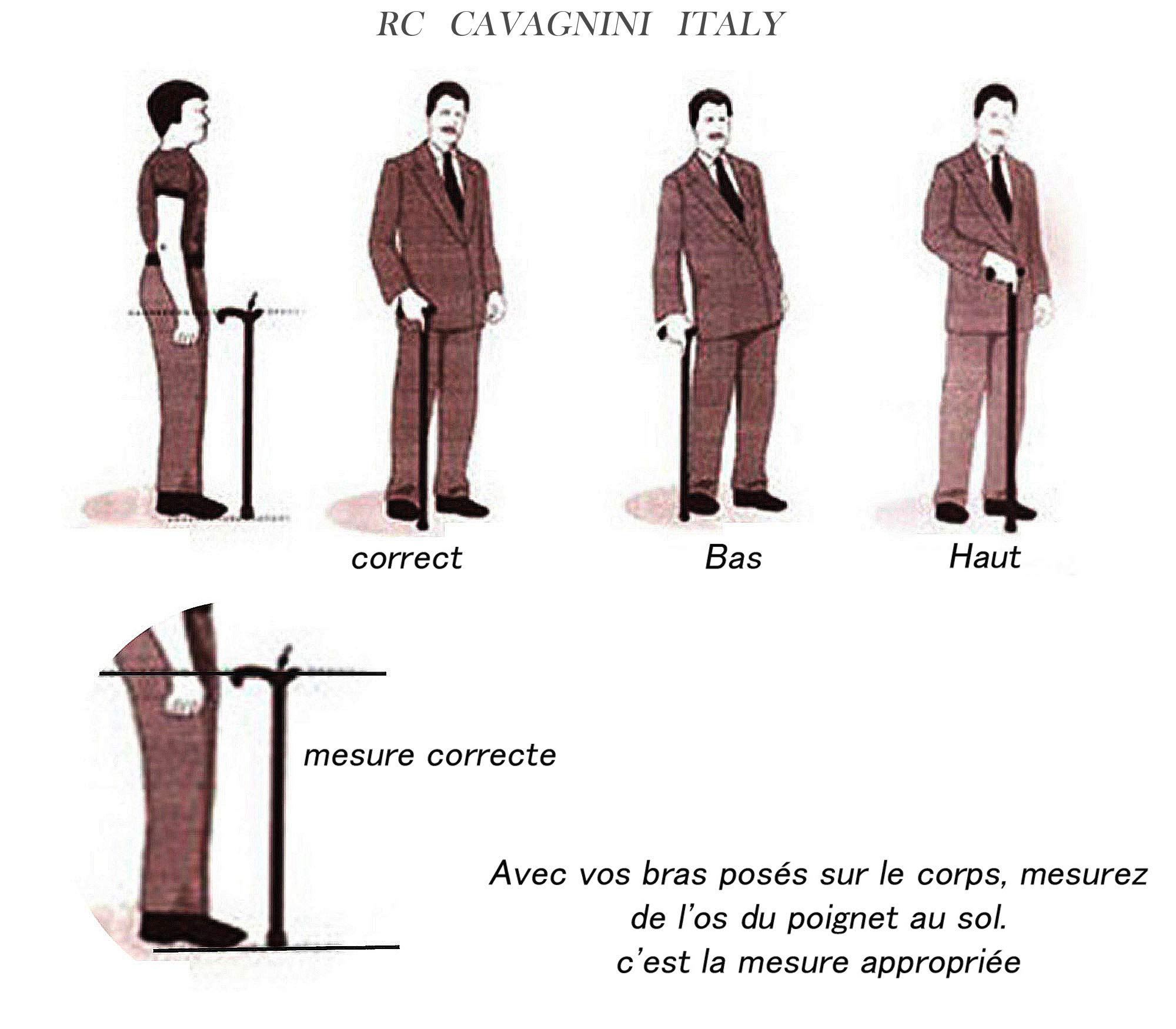 Canne pour Personne Âgée Personnalisée Vintage - De Promenade pour Femmes Élégante Artisanale