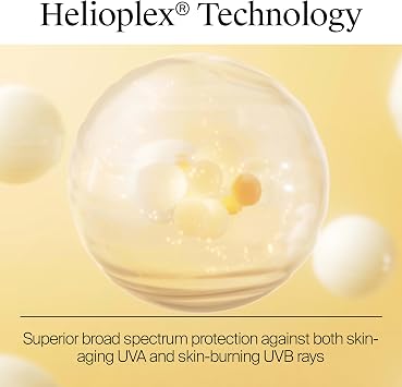 Neutrogena Clear Face Liquid SPF 30, 89 ml / 3 oz.