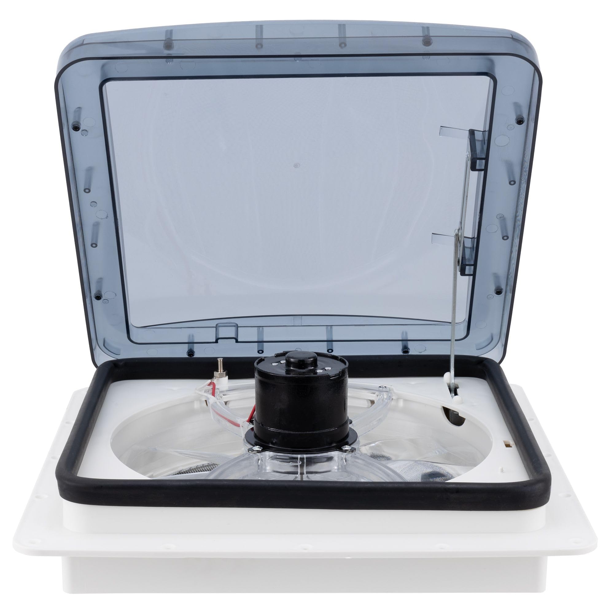 Amazon.com: HENG'S INDUSTRIES Zephyr RV 14