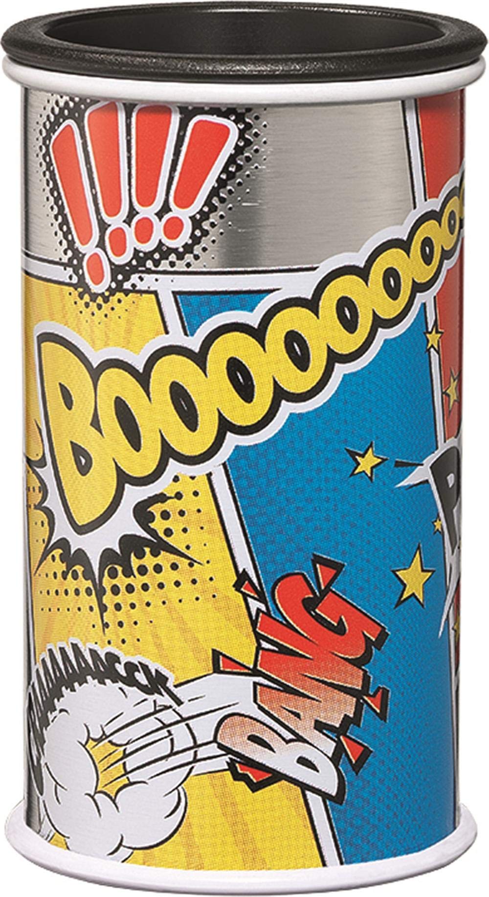 Maped Tattoo Pencil Sharpener