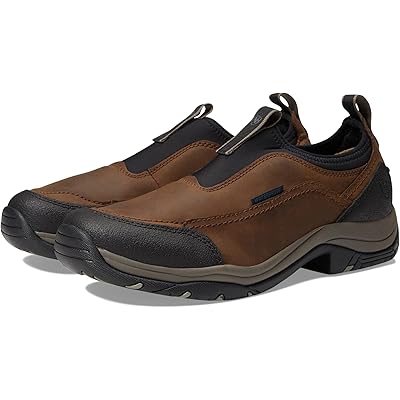 Мужские кроссовки Ariat Terrain Ease Waterproof