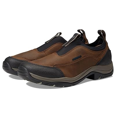 Ariat Terrain Ease Waterproof Men