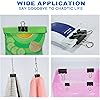 Product Photo 7