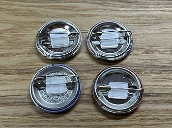 Amazon.co.jp: スラムダンク SLAMDUNK 桜木花道 缶バッジ 4個セット Amazon.co.jp: スラムダンク SLAMDUNK 桜木花道 缶バッジ 4個セット