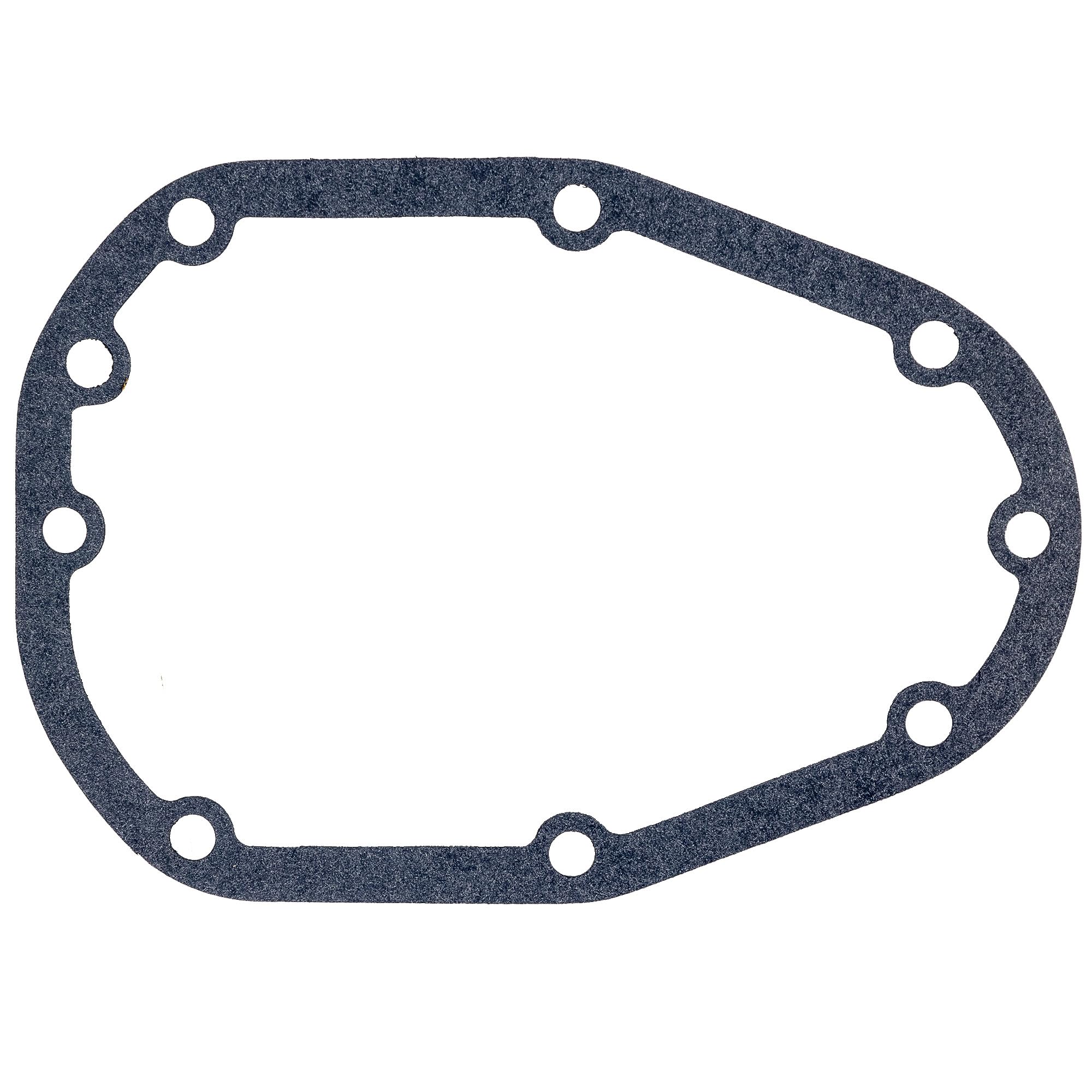 Amazon.com : CUB CADET IH-350837-R3 Gasket 72 Lo International