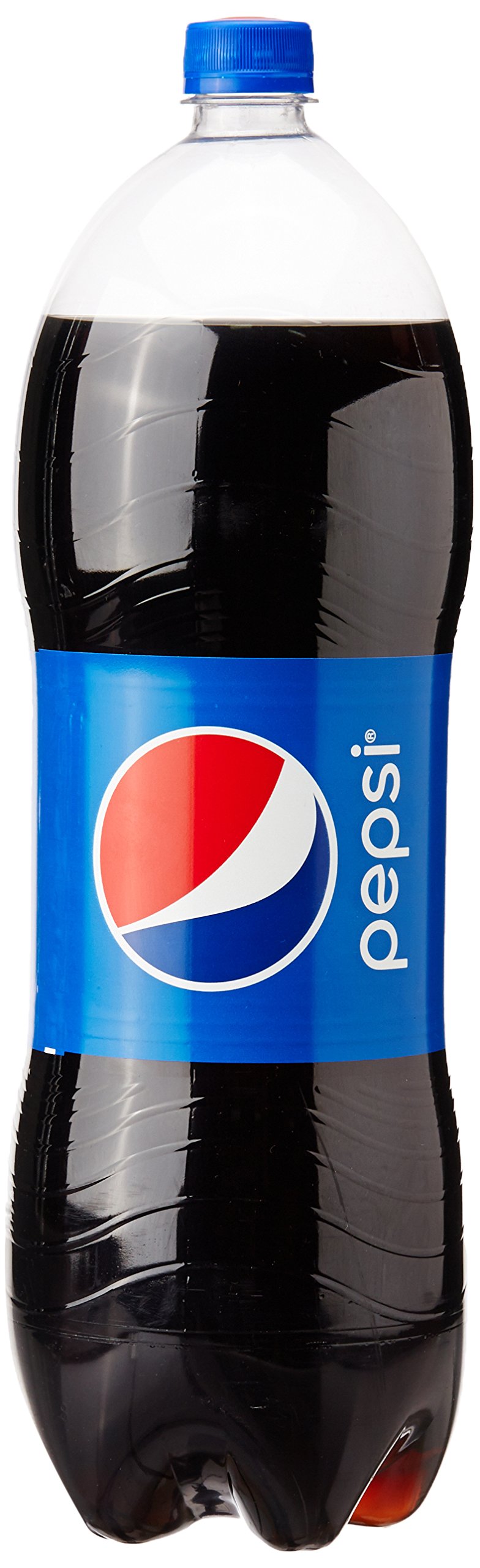 Pepsi Soft Drink, 2.25L Bottle - Cola-picture-11