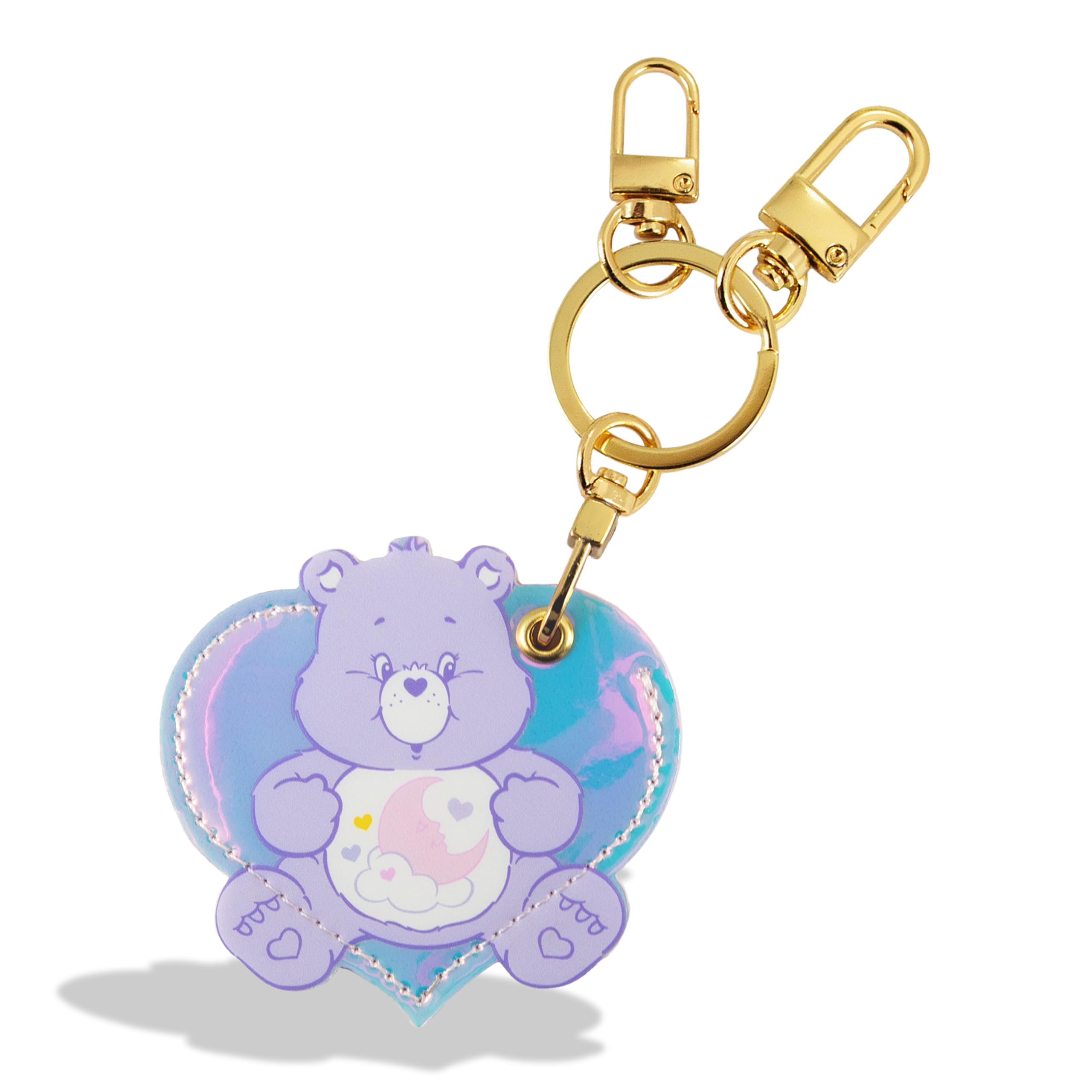 アクセサリー WAKE Bear Key Charm WAKE x Setinn アクセサリー WAKE Bear Key Charm WAKE x Setinn Value Priced