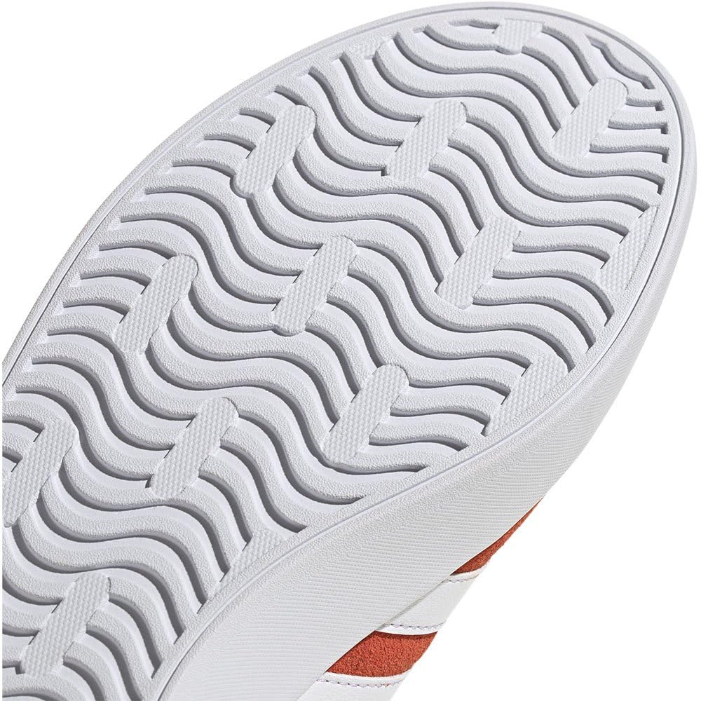 adidas Men's Zapatilla VL Court 3.0 — view 212