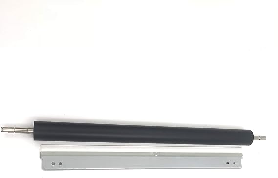 059K46251 ROLL BTR 2ND Transfer Roller Transfer Belt Blade Compatible with Xerox C60 C70 C75 J75 550 560 570 Digital Color Press 700 700i 770 C5580 C6680 C7780 C5540
