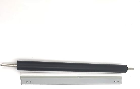 059K46251 ROLL BTR 2ND Transfer Roller Transfer Belt Blade Compatible with Xerox C60 C70 C75 J75 550 560 570 Digital Color Press 700 700i 770 C5580 C6680 C7780 C5540