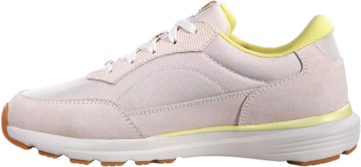 Carhartt Footwear FG2034W Women's Greenfield Sneaker
