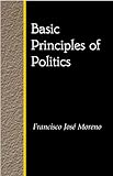 Basic Principles of Politics