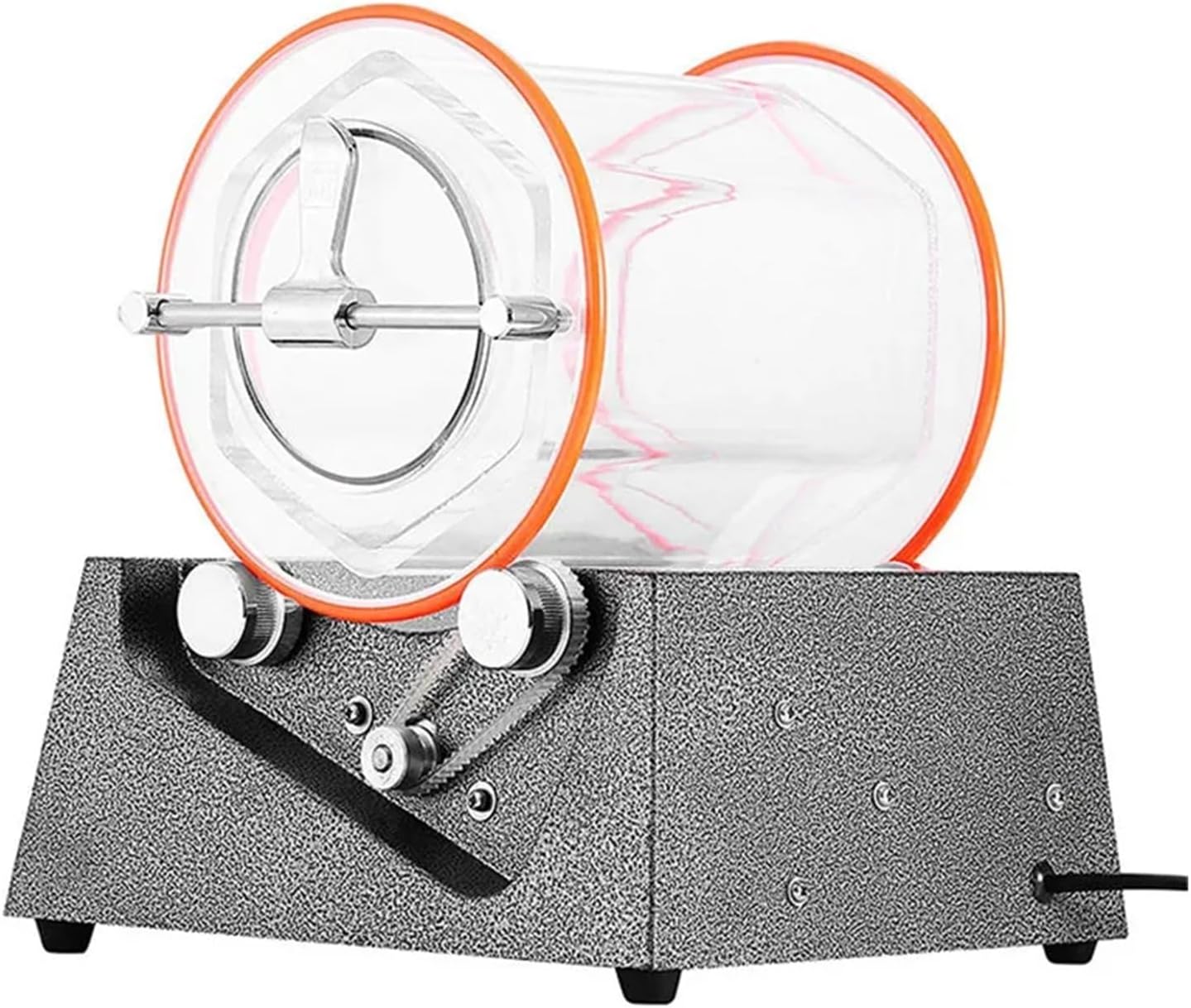 【美品】NORITZ 温水ルームヒーター RH-3503RN-BL NORITZ 温水ルームヒーター RH-3503RN-BL ノーリツ 温水ヒーター RH