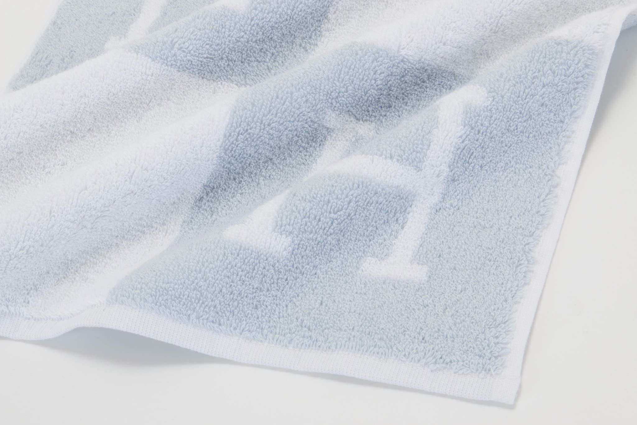 Amazon.co.jp: [ラッピング済み] エルメス HERMES アヴァロン ハンカチ