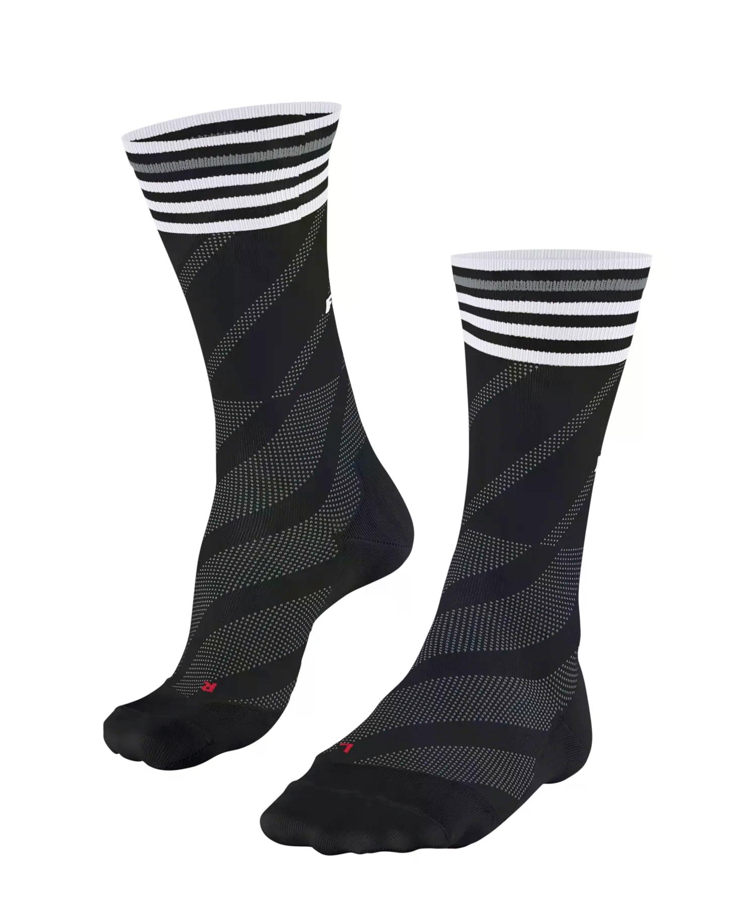 Mode von Amazon Fashion