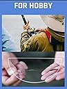 Thumbnail 14