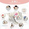 Product Photo 2