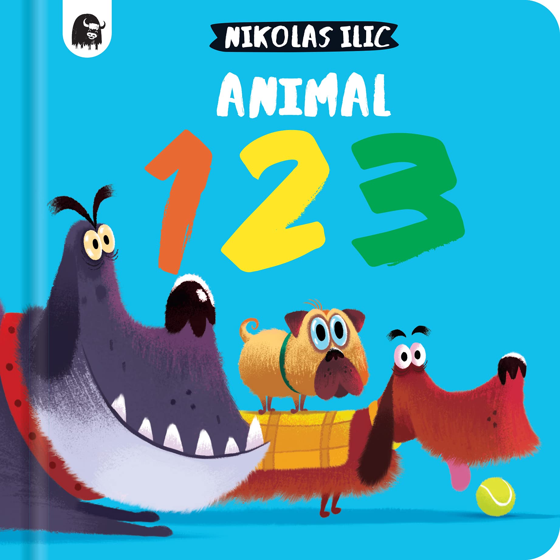 Animal 123 (1) (Nikolas Ilic’s First Concepts)