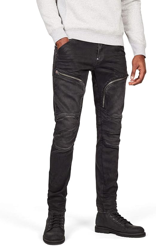 g star jeans