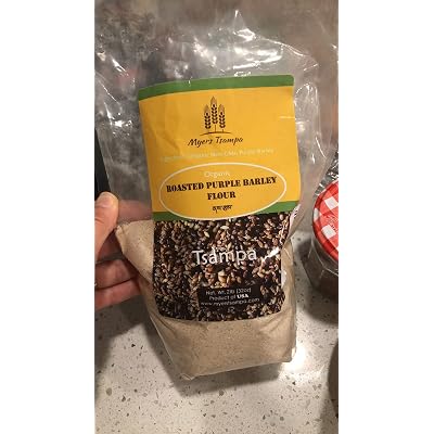 ubuy Belize