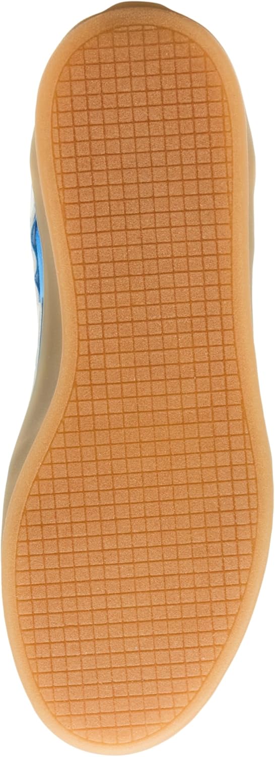 Madden Girl Womens Giia - Image 4