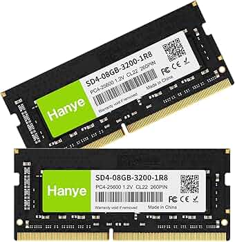 ノートPC用メモリ　PC4 8GB 17枚セット 71Z1ThIKkJL._AC_UF350,