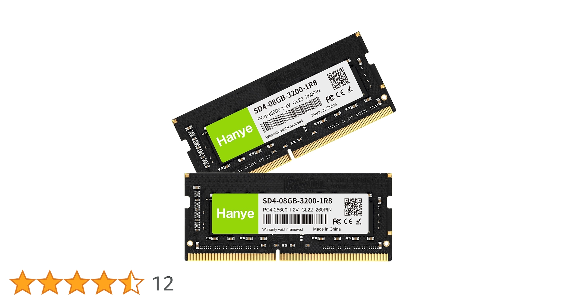 71Z1ThIKkJL.jpg_BO30,255,255,