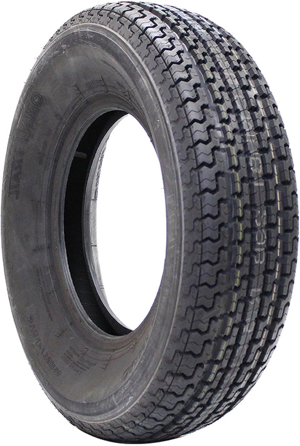 Gladiator QR700-SUV P235/65R17 103T