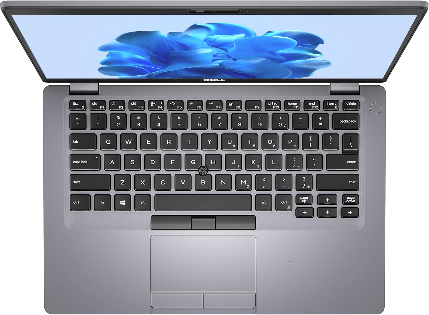 Amazon.com: Dell Latitude 5410 14-inch FHD (1920×1080) Laptop