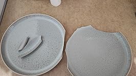 Review Image by ❣️SaRa❣️ ❣️SaRa❣️