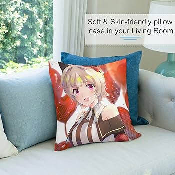 ウマ娘掛けふとんカバー SLトウカイテイオーメジロマックイーン新品未使用 Amazon.co.jp: ウマ-娘-風船と真机伶クッションカバー16 