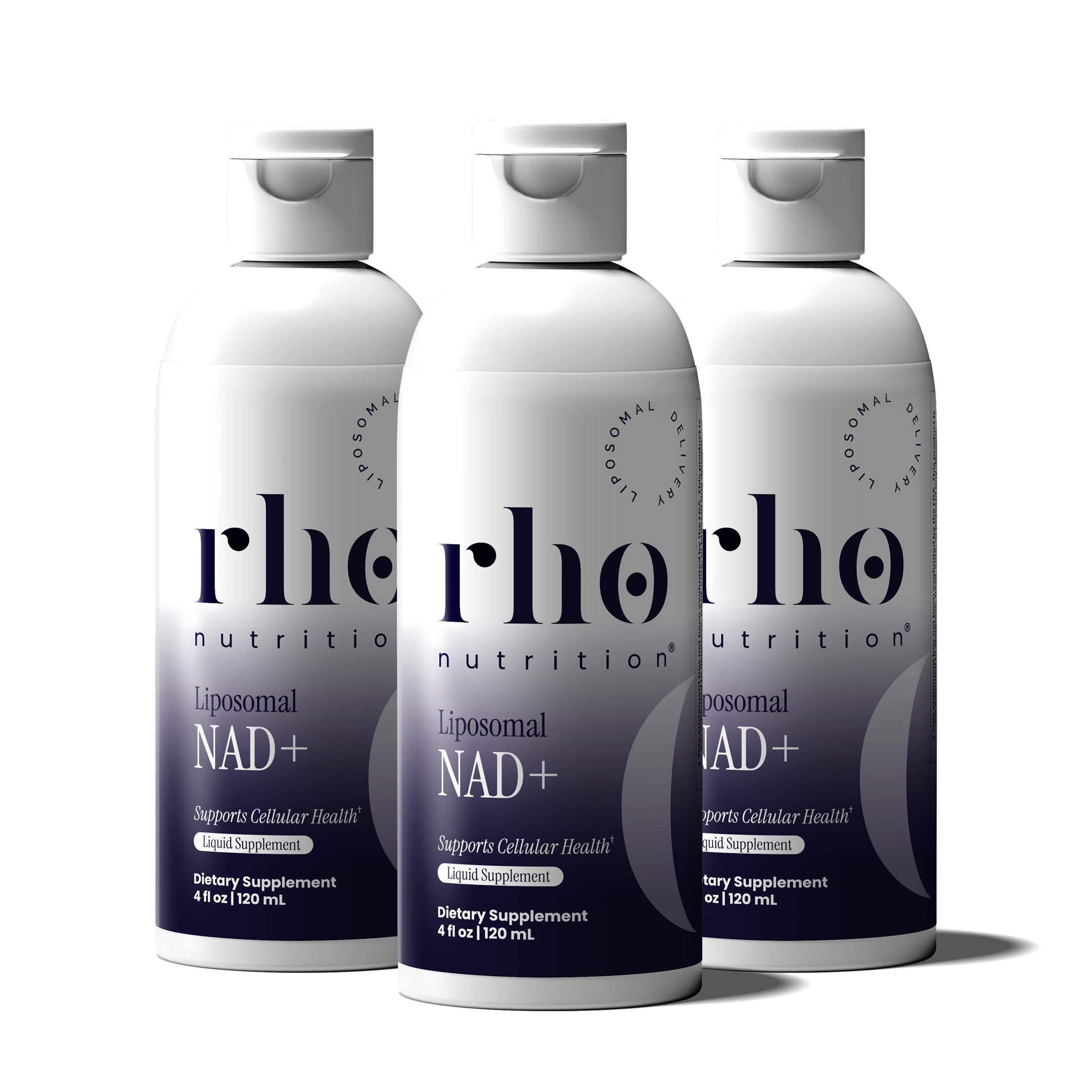 rho nad and glutathione Amazon.com: Rho Nutrition Liposomal NAD+ – Liquid Supplement Designed to  Help Support Absorption – Active Form of NAD+ Helps Support Normal Cellular  Health, Healthy Aging, Energy Metabolism & Vitality – 3 Pack :